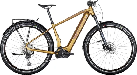 Mmr Koen 00 2024