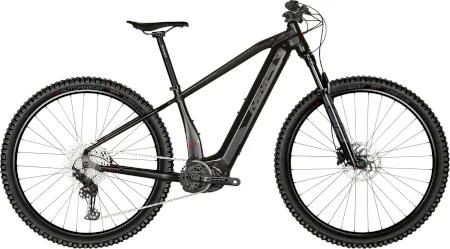 Mmr Koen 10 2023