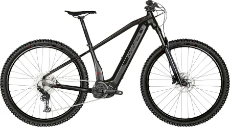 Mmr Kore 10 2023