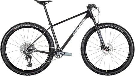 Mmr Rakish 00 2024