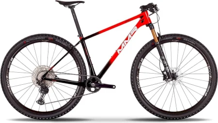 Mmr Rakish 10 2021