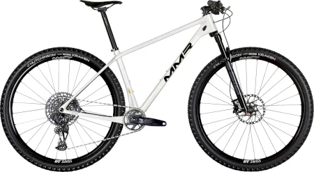 Mmr Rakish 10 2024