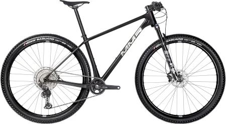 Mmr Rakish 10 2025