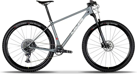 Mmr Rakish 70 2021
