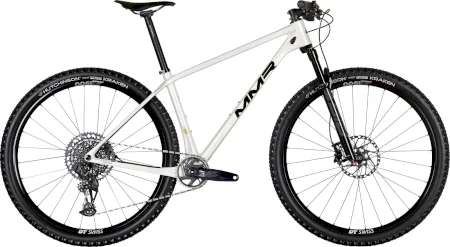 Mmr Rakish 70 2023