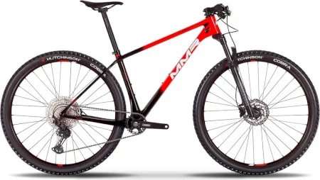 Mmr Rakish Ltd 2021
