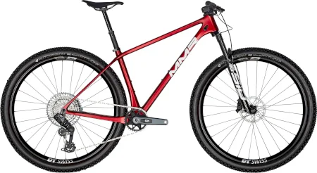 Mmr Rakish Sl 00 2025