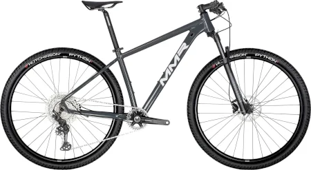 Mmr Woki 10 2025