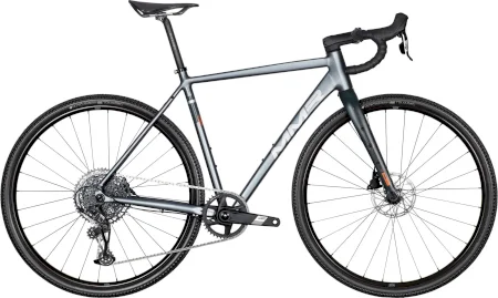 Mmr X Grip 10 2025