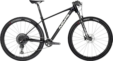 Mmr Zen 00 2025