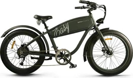 Modbikes Easy 2019
