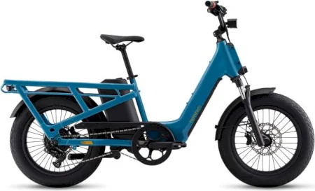 Momentum Cito Eplus 2024