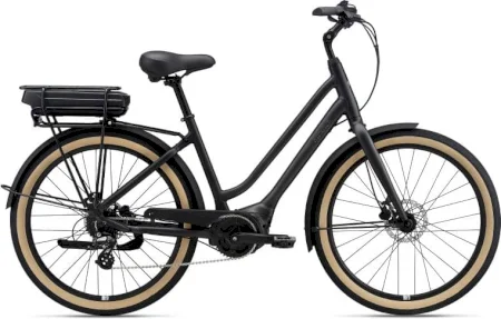 Momentum Lafree Eplus 2023