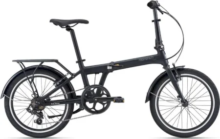 Momentum Pakaway 1 2021