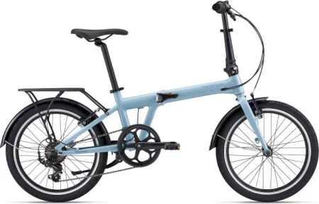Momentum Pakaway 1 2022