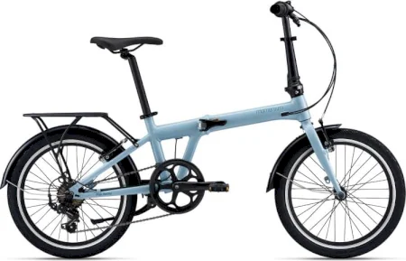 Momentum Pakaway 1 2023
