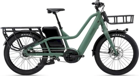 Momentum Pakyak Eplus 2023