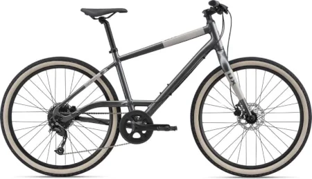 Momentum Ux 9s 2021