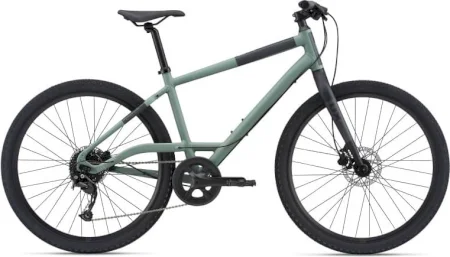 Momentum Ux 9s 2022