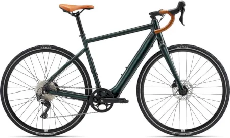 Momentum Voya Eplus 1 2022