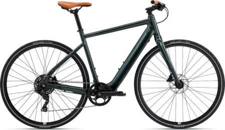 Momentum Voya Eplus 3 2022