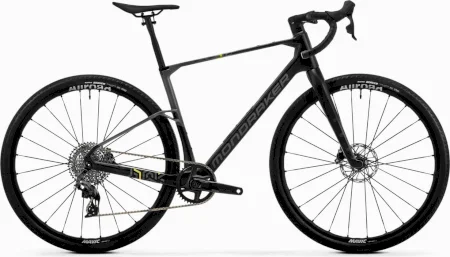 Mondraker Arid Carbon R 2025
