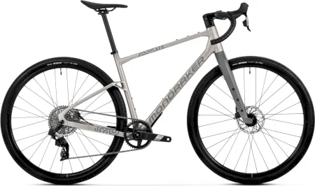 Mondraker Arid R 2025