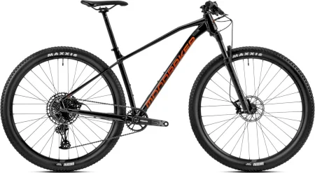 Mondraker Chrono 2023