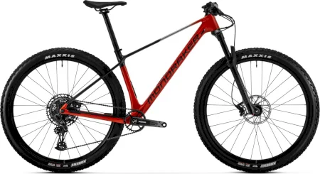 Mondraker Chrono Carbon Dc 2024