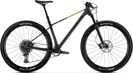 Mondraker Chrono Carbon Dc R 2024