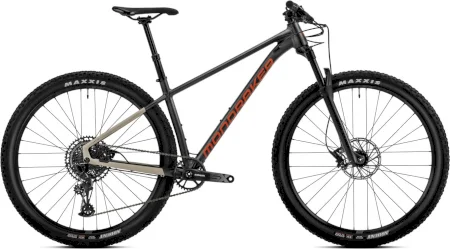 Mondraker Chrono Dc 2023