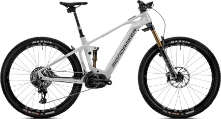 Mondraker Crafty Carbon Rr Sl 2023