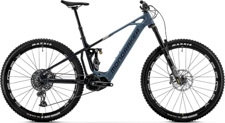 Mondraker Crusher R 2024