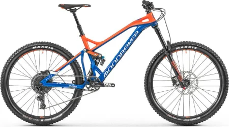 Mondraker Dune 2019
