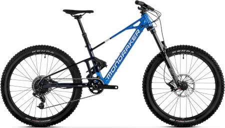 Mondraker F Play 24 2024