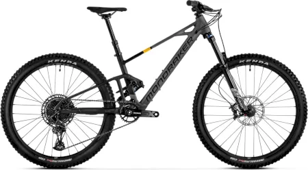 Mondraker F Play 26 2024