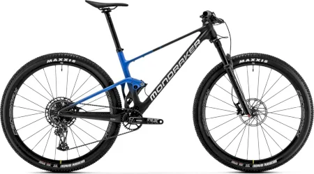 Mondraker F Podium 2024