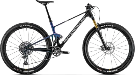 Mondraker F Podium Rr 2024