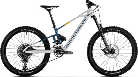 Mondraker F Trick 24 2024