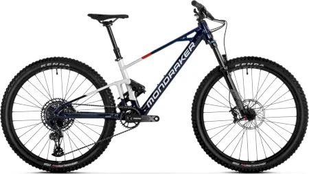 Mondraker F Trick 26 2024
