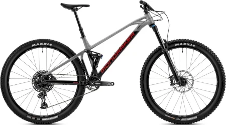 Mondraker Foxy 2023