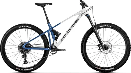 Mondraker Foxy 2024