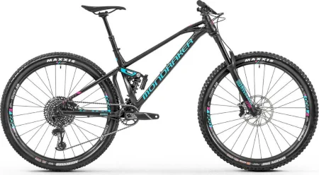 Mondraker Foxy Xr 29 2019