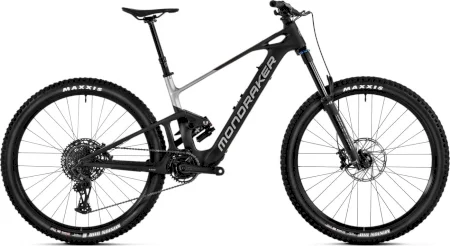 Mondraker Neat R 2024