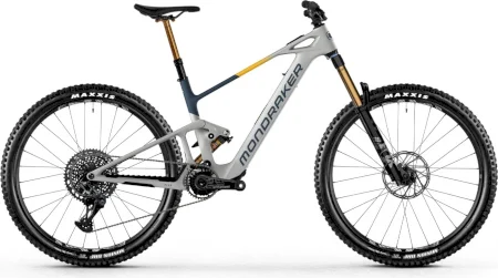Mondraker Neat Rr 2024