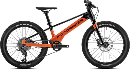 Mondraker Play 20 2023