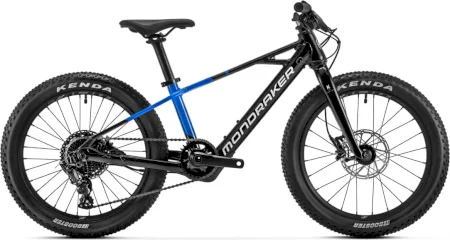 Mondraker Play 20 2024