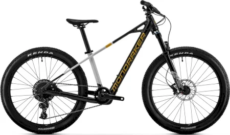 Mondraker Play 24 2024