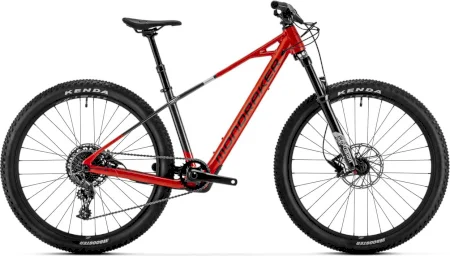 Mondraker Play 26 2024