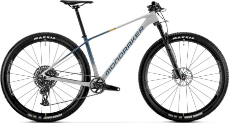 Mondraker Podium 2024